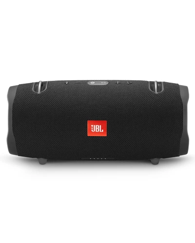 JBL Xtreme 2 водонепроницаемая портативная колонка