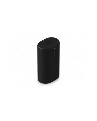 Sonos Play портативная колонка с WiFi и батареей 24 часа