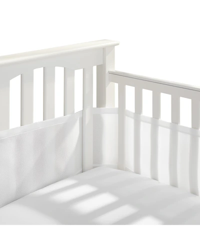 BreathableBaby Mesh Liner