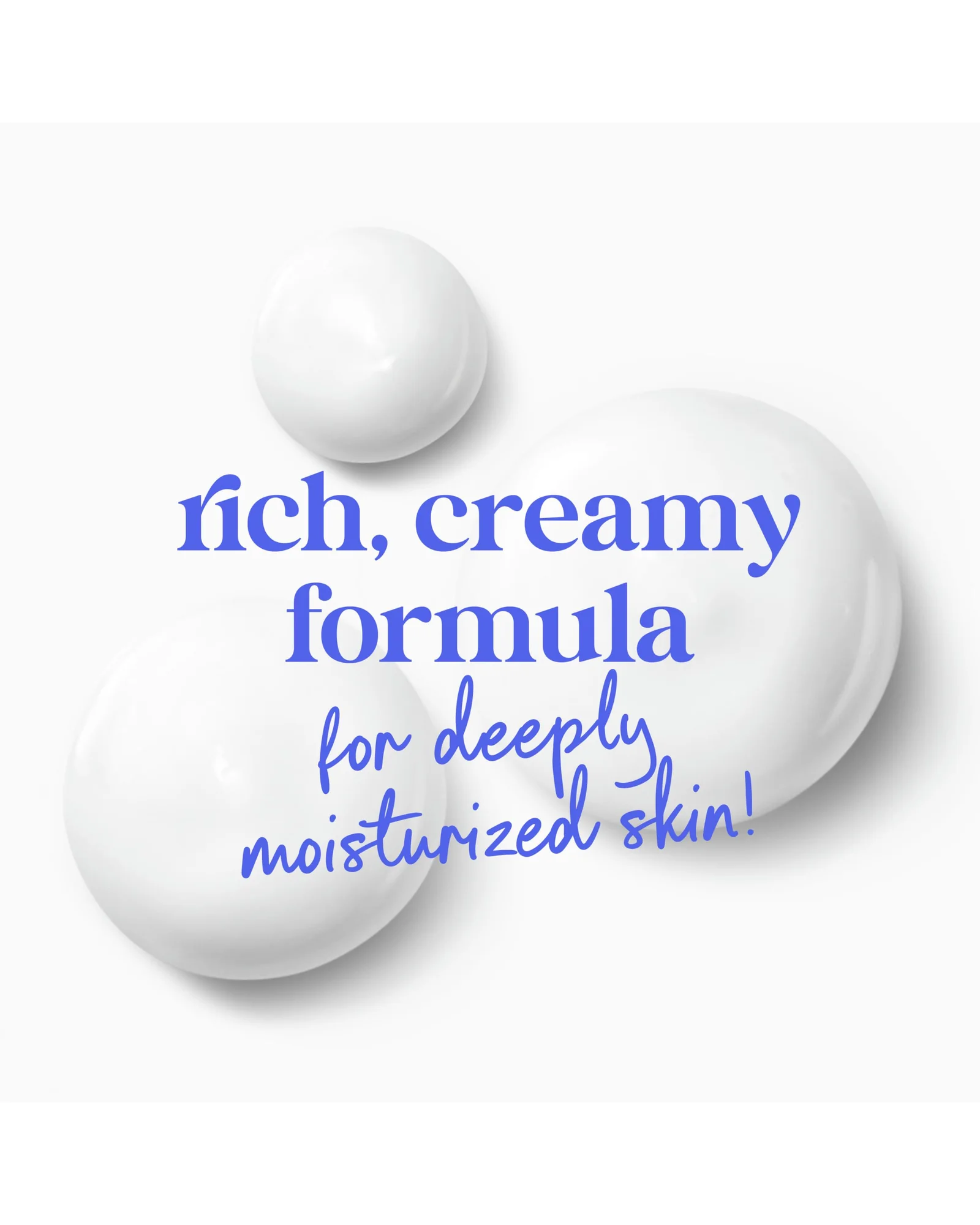 Dove Deep Moisture гель для душа 900мл — 11