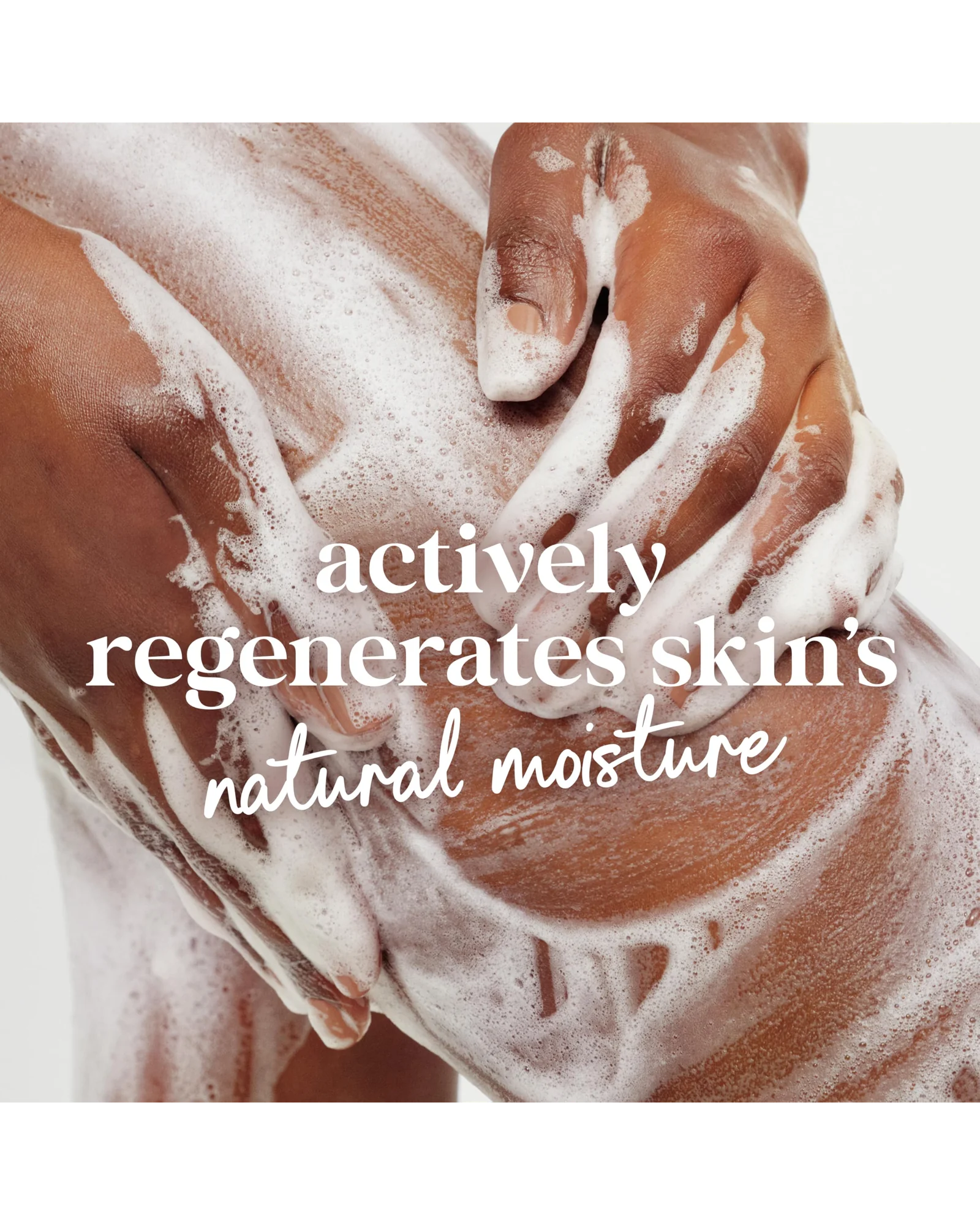 Dove Deep Moisture гель для душа 900мл — 6