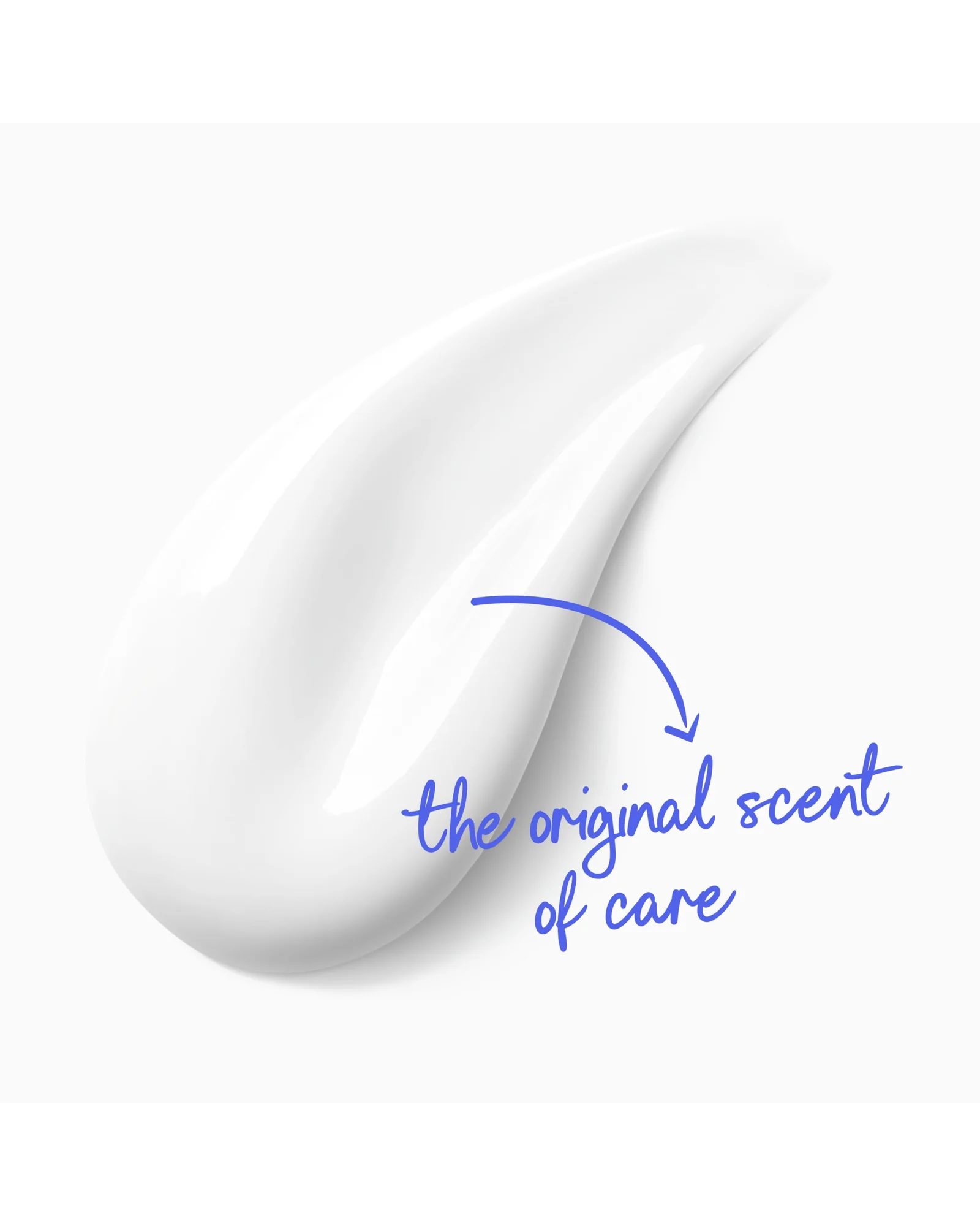 Dove Deep Moisture гель для душа 900мл — 7