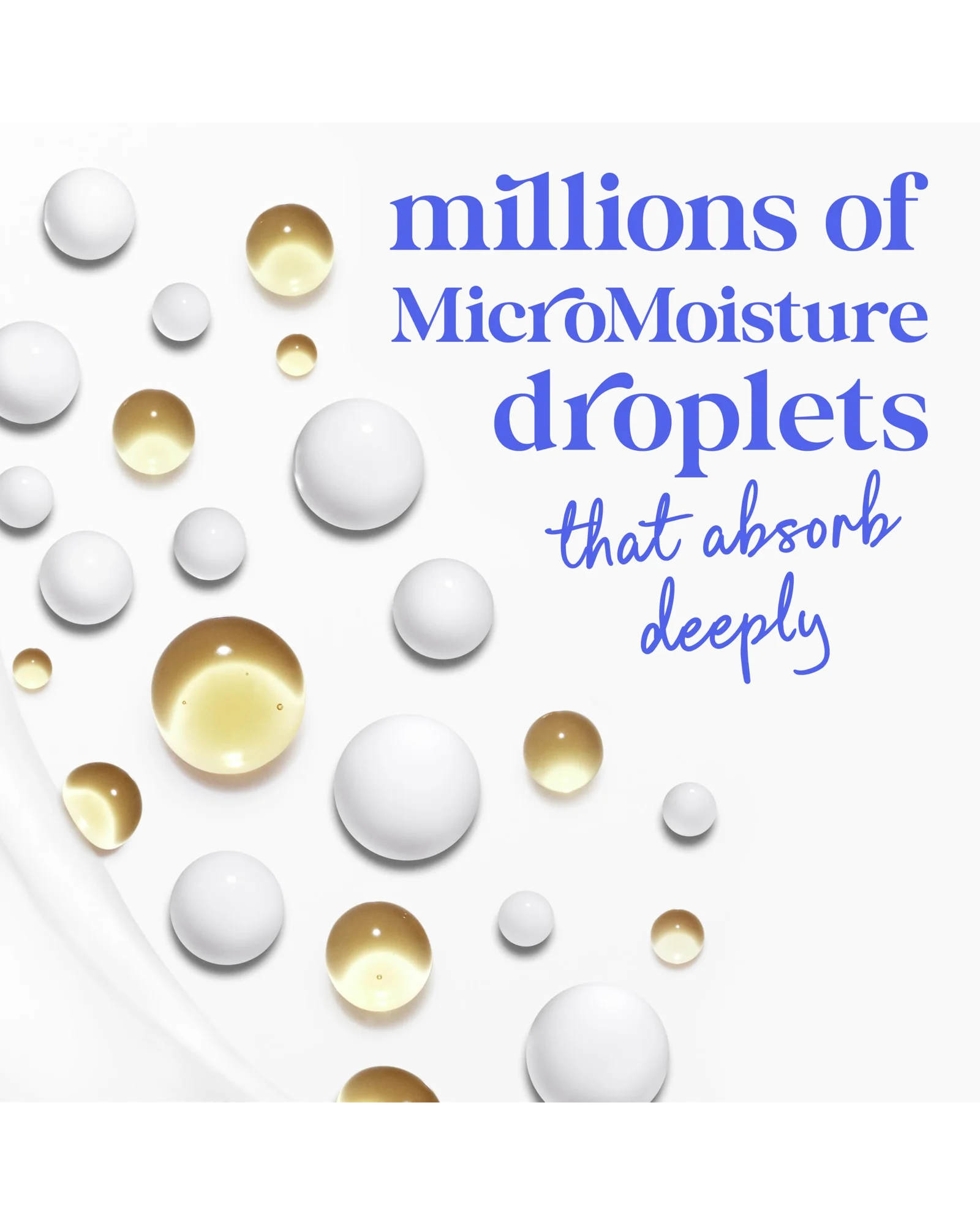 Dove Deep Moisture гель для душа 900мл — 8