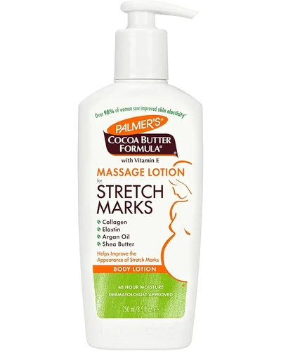 Palmer's Cocoa Butter