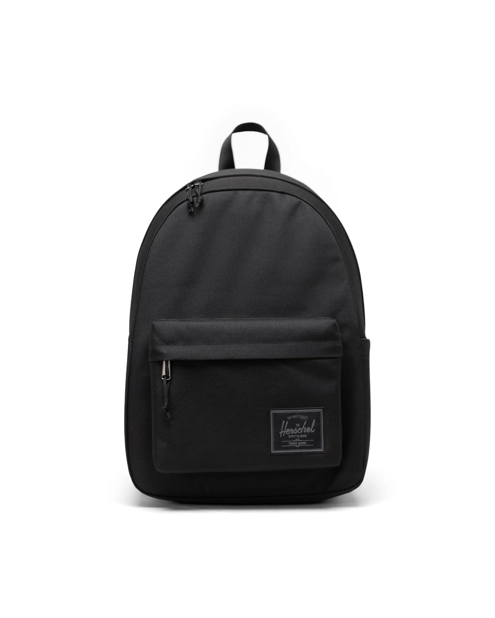 Рюкзак Herschel Classic 26L — 1