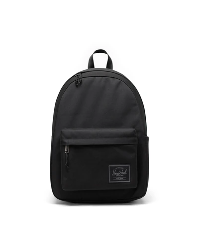 Рюкзак Herschel Classic 26L