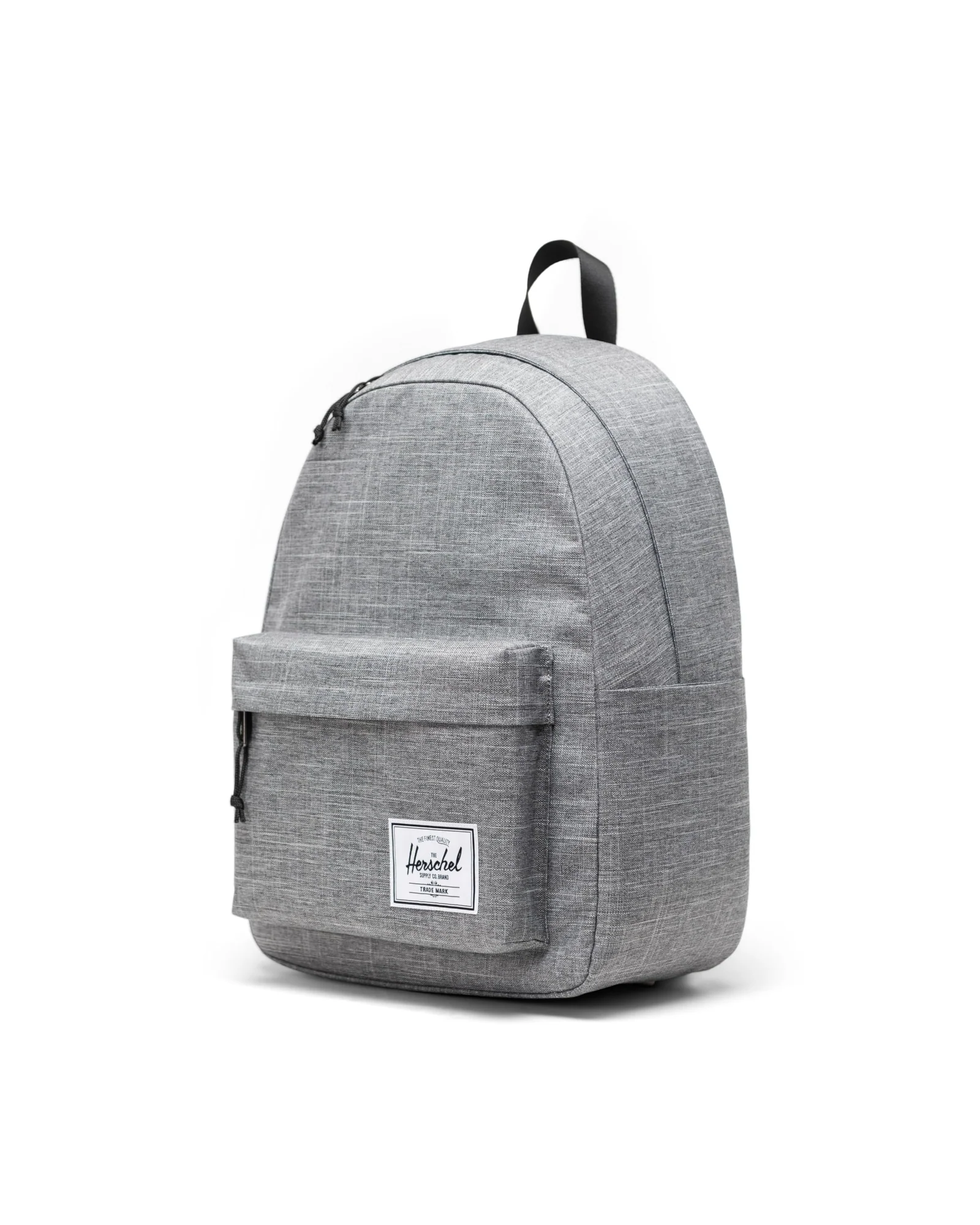 Рюкзак Herschel Classic 26L Серый — 1
