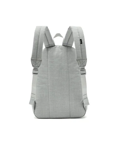 Рюкзак Herschel Classic 26L Серый Crosshatch