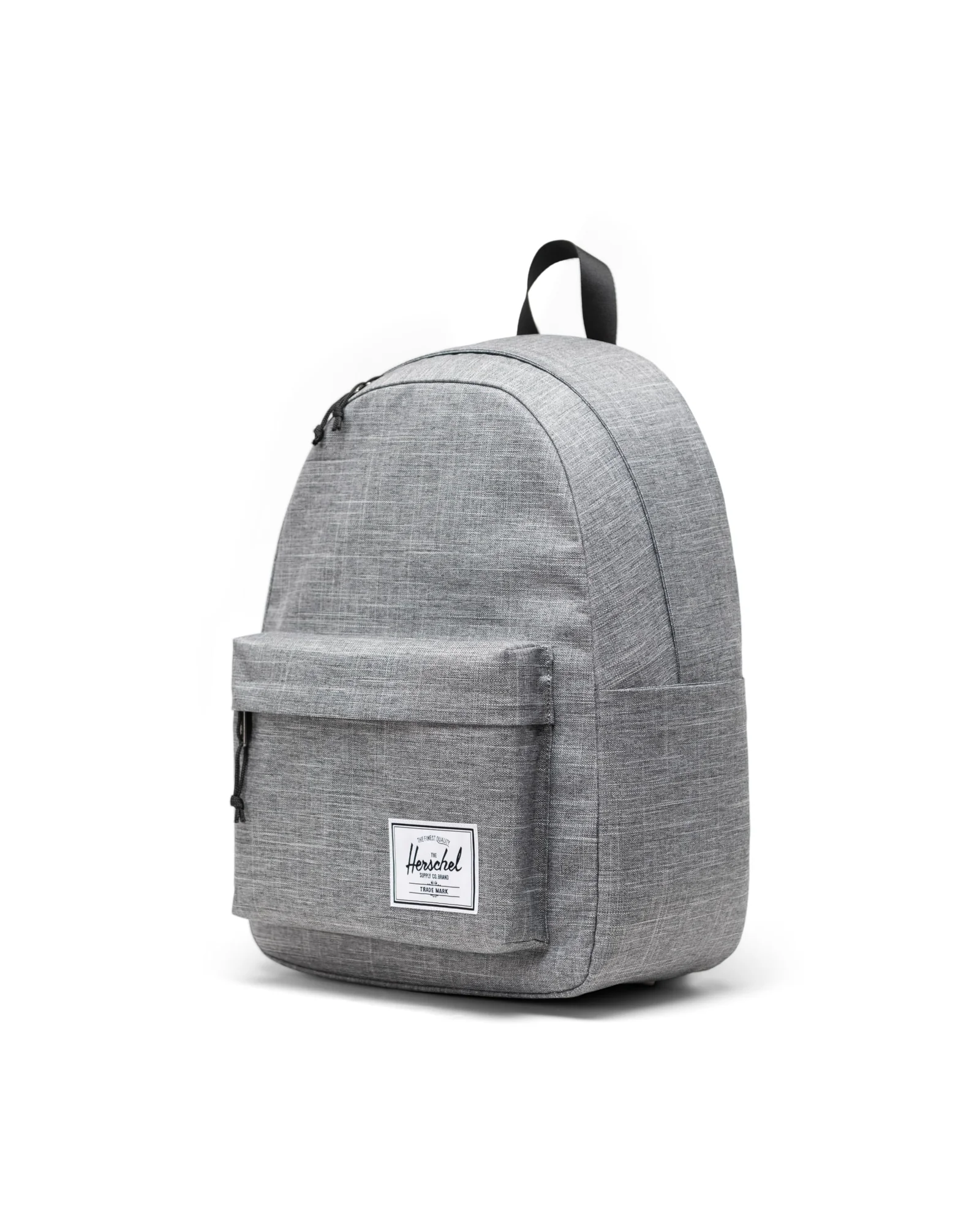 Herschel Supply Co. Classic Backpack 26L — 1