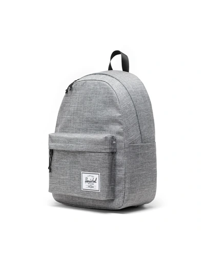 Herschel Supply Co. Classic Backpack 26L