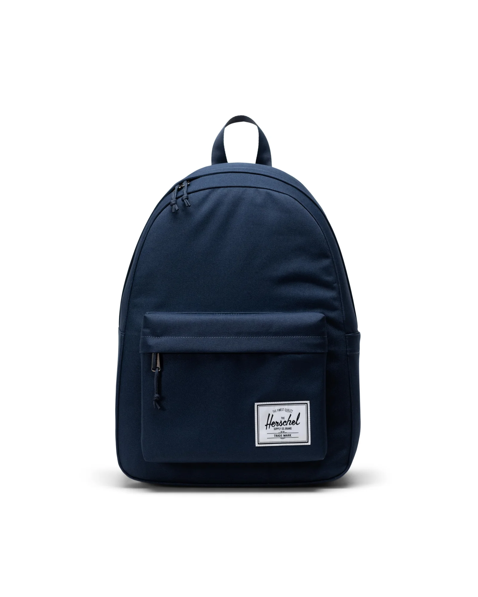 Herschel Supply Co. Classic Backpack 26L — 1