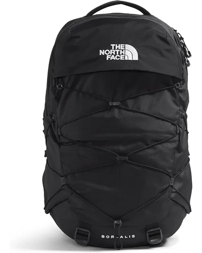 The North Face Borealis Commuter рюкзак