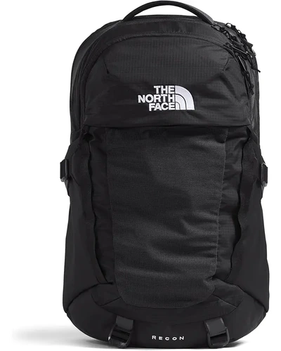 The North Face Recon рюкзак 30л