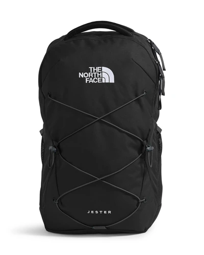 The North Face Jester рюкзак 28л