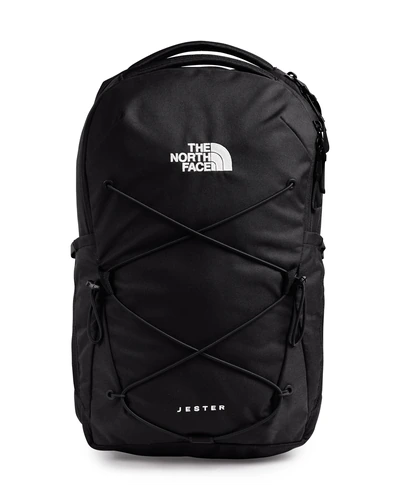 The North Face Jester рюкзак для ноутбука до 15 дюймов