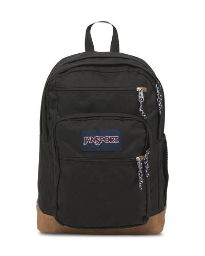 JanSport Cool Рюкзак с отделением для ноутбука 15"