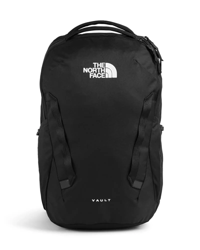 The North Face Vault рюкзак 27л