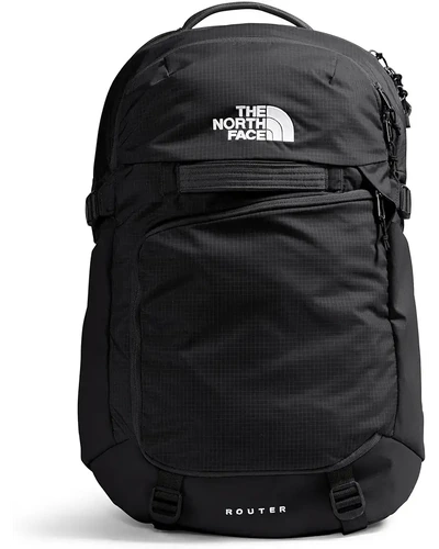 The North Face Router рюкзак 40л