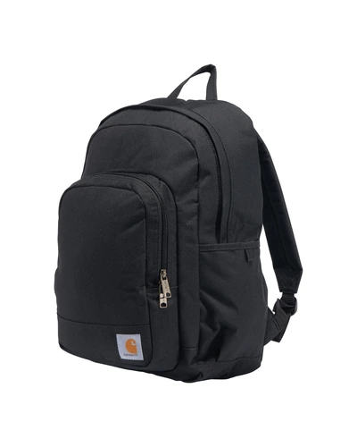 Carhartt Рюкзак 25L Classic с отделением для ноутбука