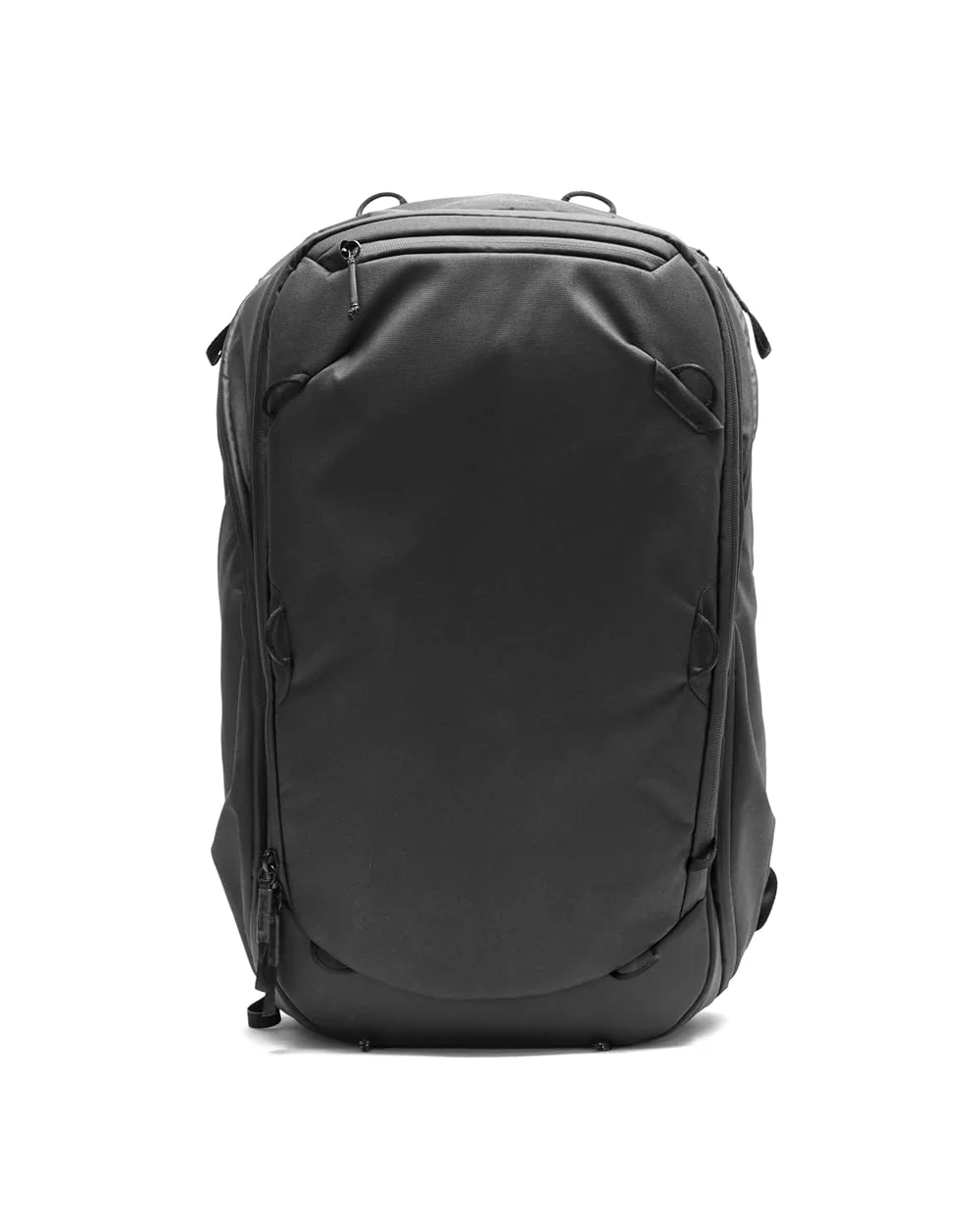 Peak Design Travel Backpack 45L рюкзак для путешествий — 1