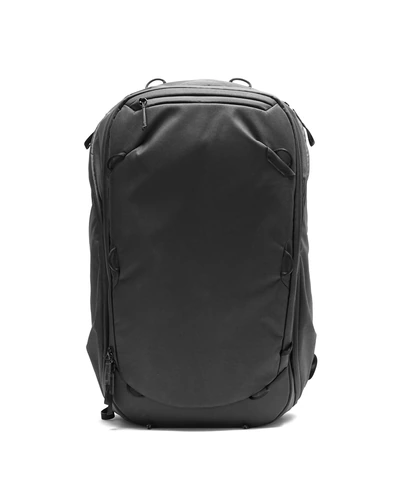 Peak Design Travel Backpack 45L рюкзак для путешествий