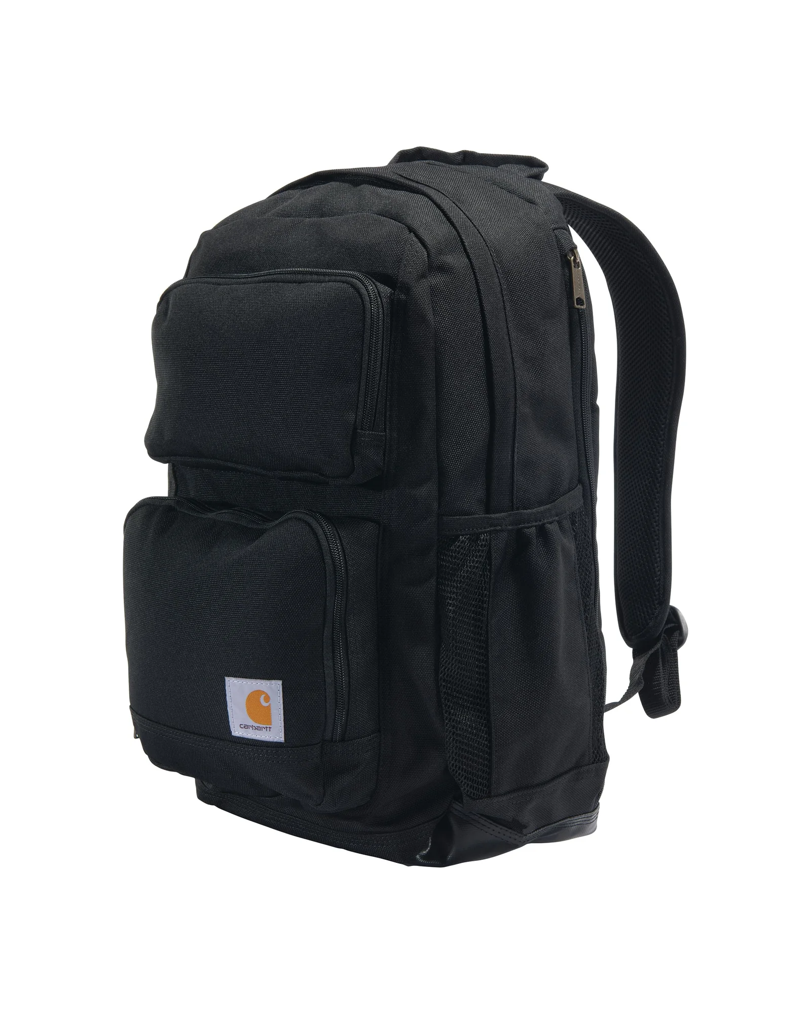 Carhartt Рюкзак 28L с отделением для ноутбука — черный