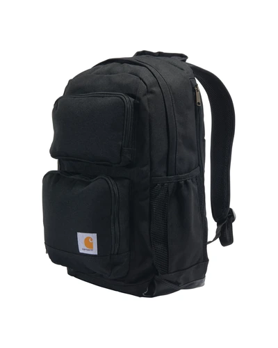 Carhartt Рюкзак 28L с отделением для ноутбука