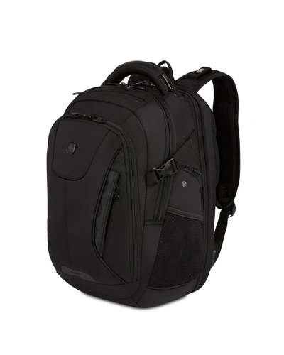 SwissGear Travel Tech Elite рюкзак для ноутбука 16 дюймов