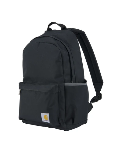Carhartt 21L Classic рюкзак, водонепроницаемый