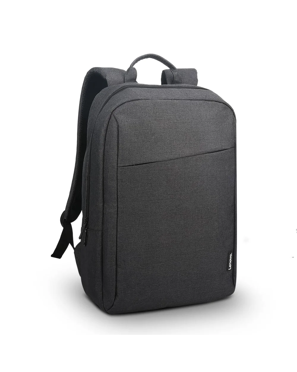 Lenovo B210 рюкзак для ноутбука 15.6 дюймов водоотталкивающий — черный