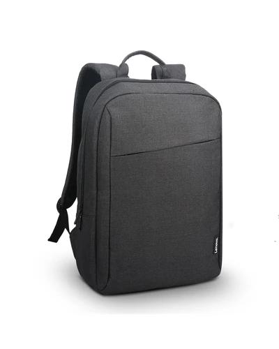Lenovo B210 рюкзак для ноутбука 15.6 дюймов водоотталкивающий