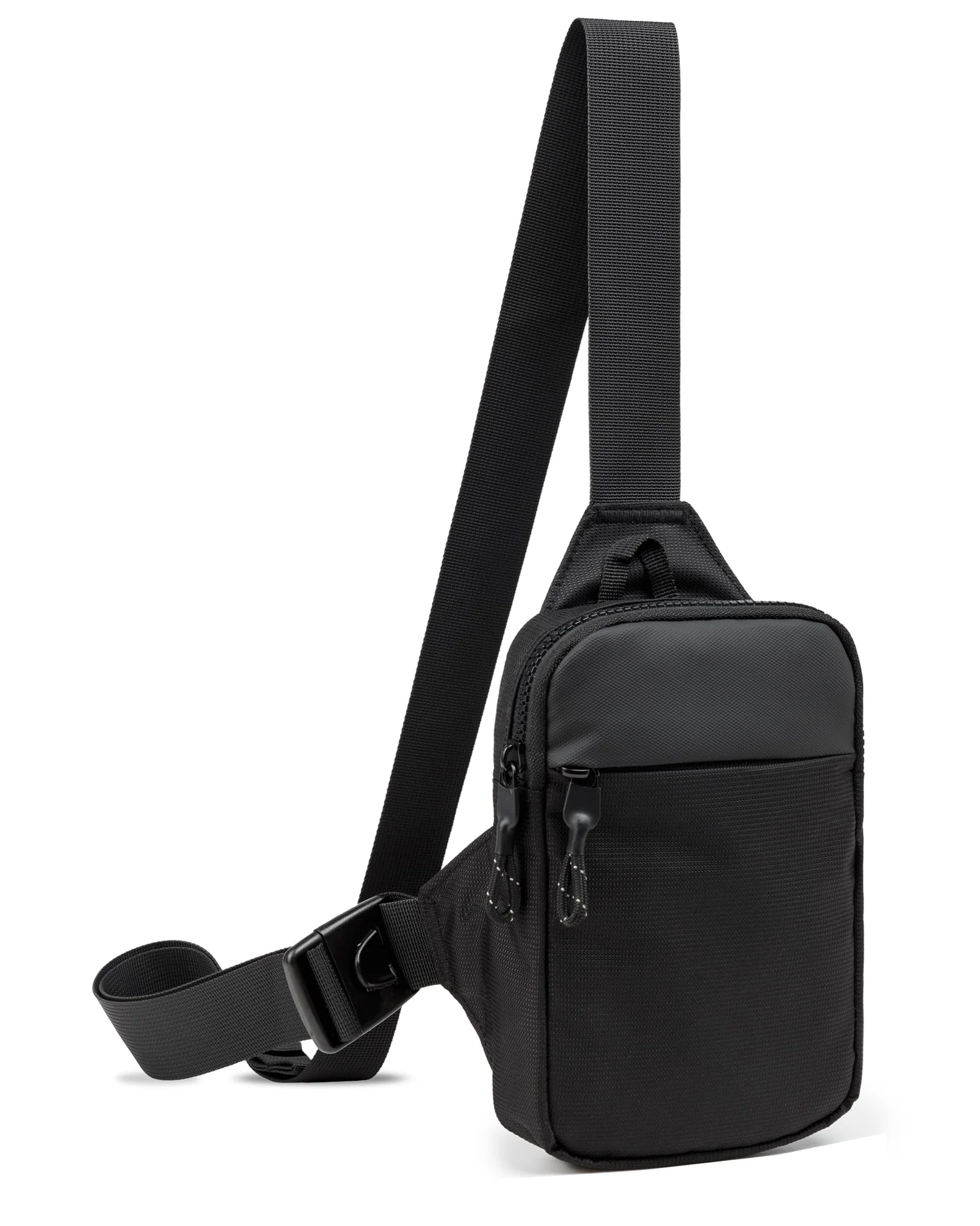 Higouta Crossbody Sling Bag — 1