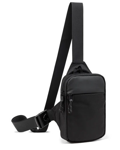 Higouta Crossbody Sling Bag
