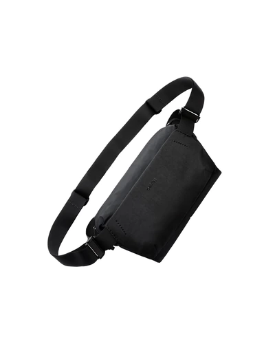 Bellroy Venture Sling 6L