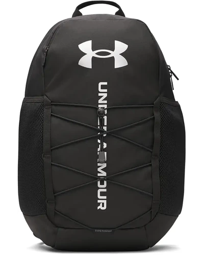 Under Armour Hustle Sport 6.0 рюкзак спортивный