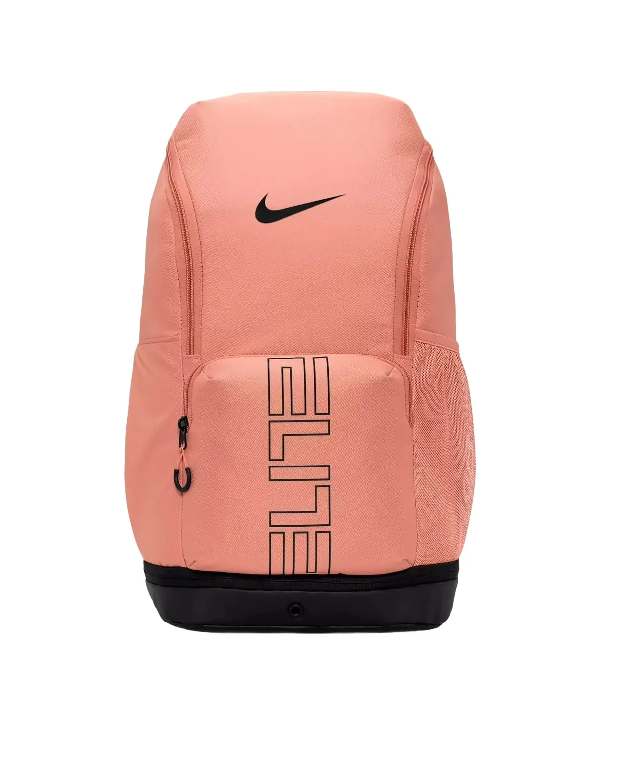 Nike Varsity Elite Рюкзак спортивный 32л — 1