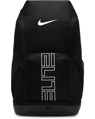 Nike Varsity Elite Рюкзак спортивный 32л