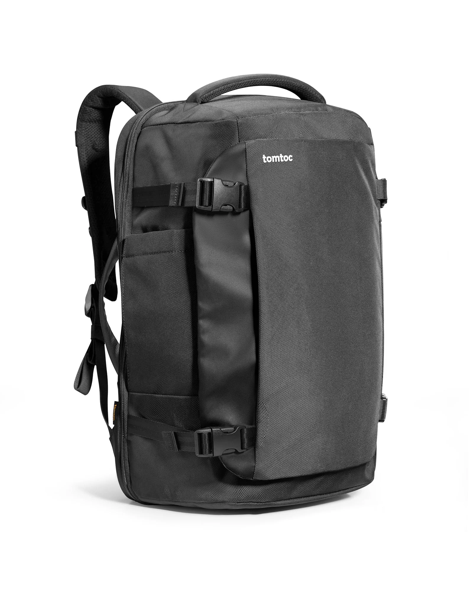 tomtoc Navigator-T66 рюкзак 40L — 1