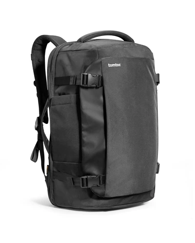 tomtoc Navigator-T66 рюкзак 40L