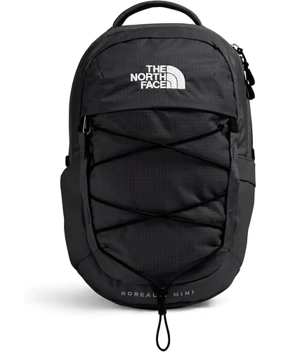 The North Face Borealis Mini рюкзак 10л