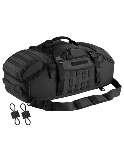 Hannibal Tactical 65L рюкзак тактический