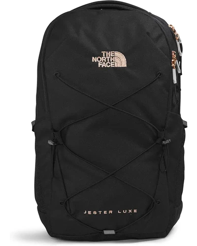 The North Face Women's Jester Luxe рюкзак