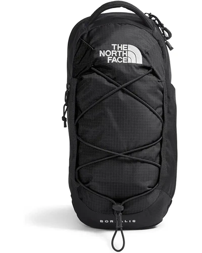 THE NORTH FACE Borealis Sling Сумка