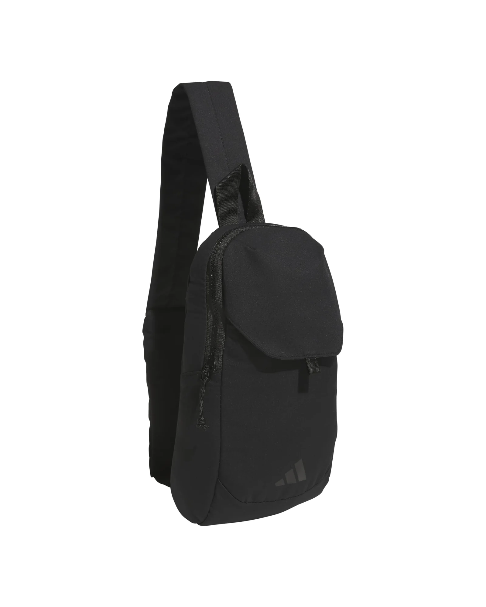 adidas Essentials Кроссбоди спортивный — 1