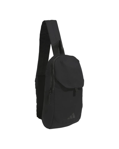 adidas Essentials Кроссбоди спортивный