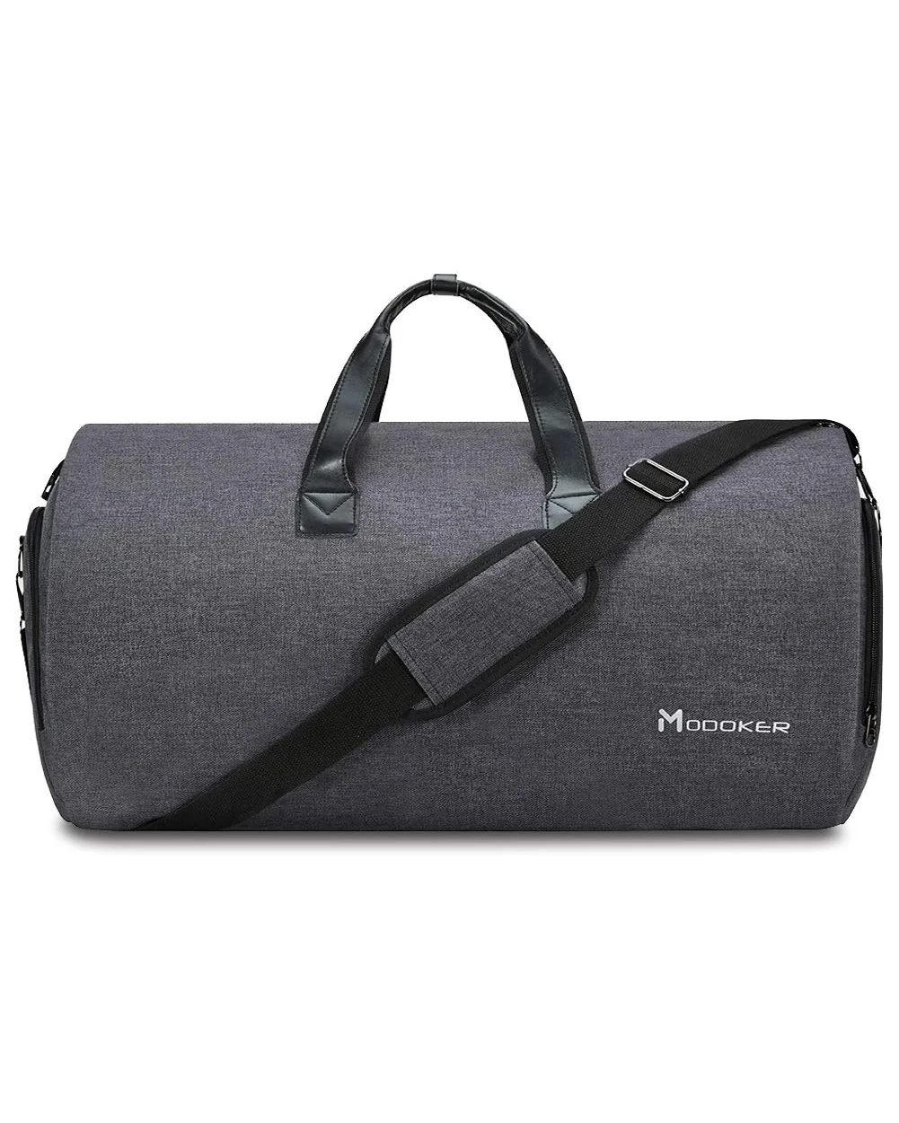 Modoker Convertible Garment Bag 45L — 1