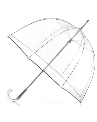 Totes Bubble Umbrella