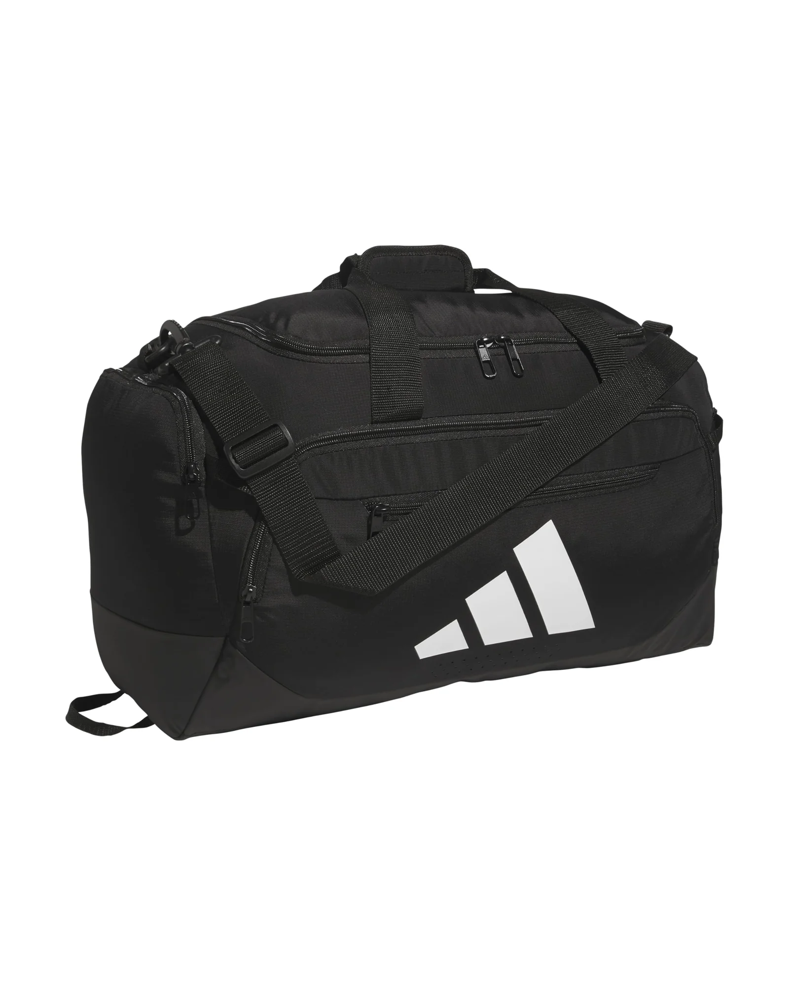 adidas Defender 5 Спортивная сумка на выходные — 1