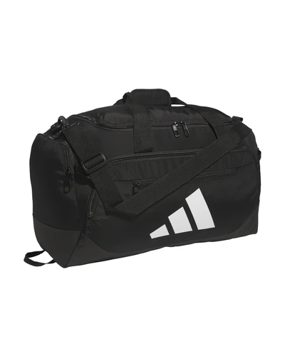 adidas Defender 5 Спортивная сумка на выходные