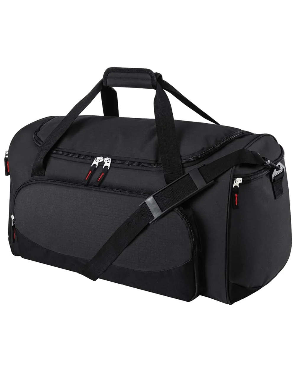 Спортивная сумка Uarition 50L — 1